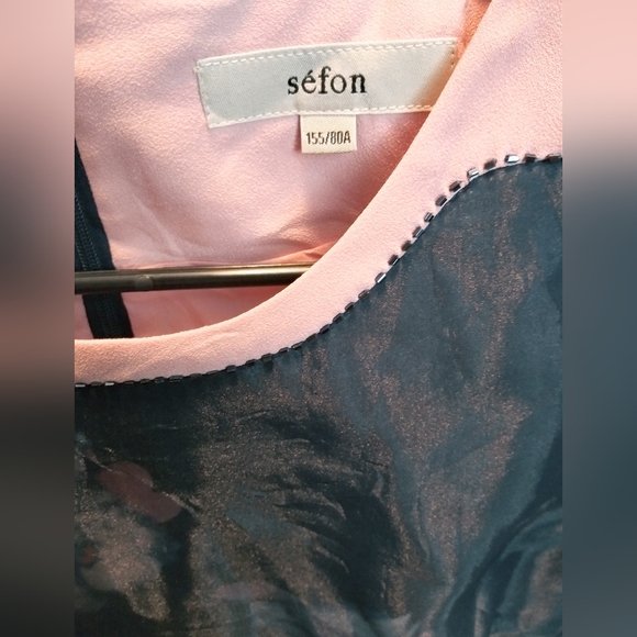 Dresse - Picture 4 of 4